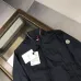 Moncler Jackets for Men #99917929