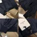 Moncler Jackets for Men #99917929