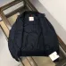 Moncler Jackets for Men #99917929