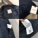 Moncler Jackets for Men #99917929