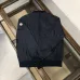 Moncler Jackets for Men #99917929