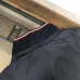 Moncler Jackets for Men #99917929