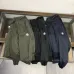 Moncler Jackets for Men #99917931