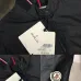 Moncler Jackets for Men #99917931