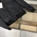 Moncler Jackets for Men #99917931