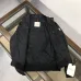 Moncler Jackets for Men #99917931