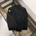 Moncler Jackets for Men #99917931