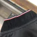 Moncler Jackets for Men #99917931