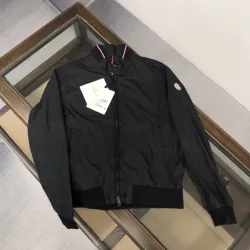 Moncler Jackets for Men #99917931