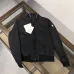 Moncler Jackets for Men #99917931