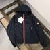 Moncler Jackets for Men #99917946