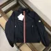 Moncler Jackets for Men #99917946