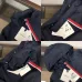 Moncler Jackets for Men #99917946