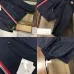 Moncler Jackets for Men #99917946