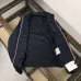 Moncler Jackets for Men #99917946