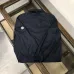 Moncler Jackets for Men #99917946