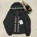 Moncler Jackets for Men #9999924021