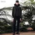 Moncler Jackets for Men #9999924021