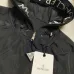 Moncler Jackets for Men #9999924021