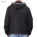 Moncler Jackets for Men #9999924021