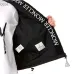 Moncler Jackets for Men #9999924021