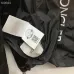 Moncler Jackets for Men #9999924021