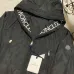 Moncler Jackets for Men #9999924021