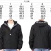Moncler Jackets for Men #9999924021