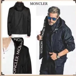 Moncler Jackets for Men #9999924021