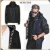 Moncler Jackets for Men #9999924021