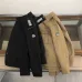 Moncler Jackets for Men #9999924767