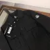 Moncler Jackets for Men #9999924767
