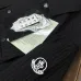 Moncler Jackets for Men #9999924767