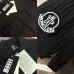 Moncler Jackets for Men #9999924767