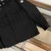 Moncler Jackets for Men #9999924767