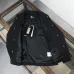 Moncler Jackets for Men #9999924767