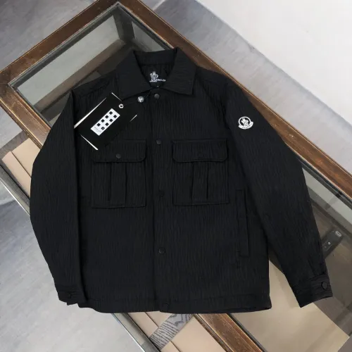 Moncler Jackets for Men #9999924767