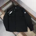 Moncler Jackets for Men #9999924767