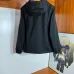 Moncler Jackets for Men #B33779