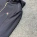 Moncler Jackets for Men #B33779