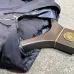 Moncler Jackets for Men #B33779