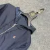 Moncler Jackets for Men #B33779