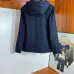 Moncler Jackets for Men #B33779