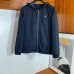 Moncler Jackets for Men #B33779