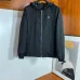 Moncler Jackets for Men #B33779