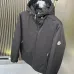 Moncler Jackets for Men #B40034
