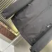 Moncler Jackets for Men #B40034