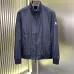 Moncler Jackets for Men #B40100