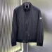 Moncler Jackets for Men #B40100