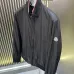 Moncler Jackets for Men #B40100